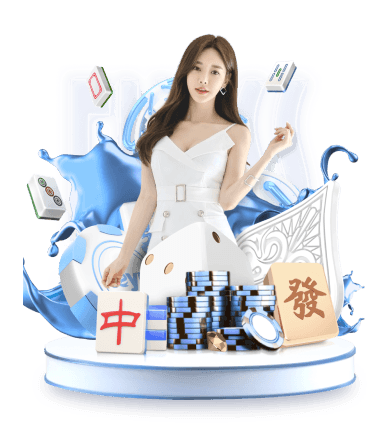 开场送出3帽！文班单次季后赛76帽历史第三 仅次于大梦和邓肯
