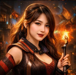 居然进一压哨！福克斯24秒最后时刻接文班分球 快速出手飙中三分