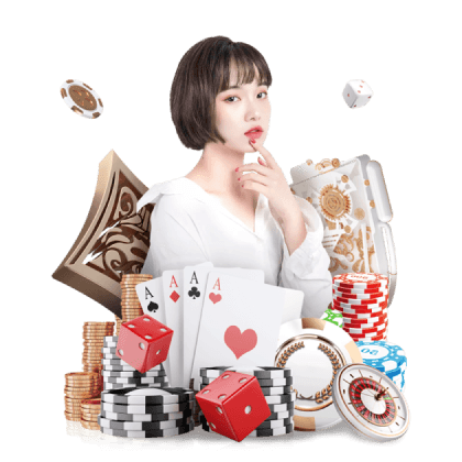 滴水不漏！哈珀高质量领防 造成尼克斯8秒违例送出球权
