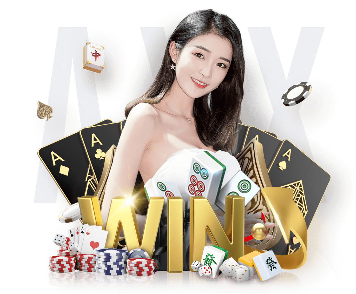 还是没有支棱起来啊！福克斯半场17分钟8中2&三分5中1得5分1助！