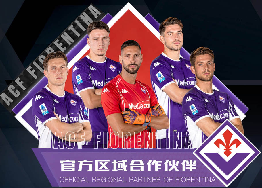 绝对高度！凯尔登中距离抛投未果 文班在唐斯头顶长臂补扣